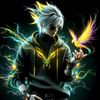 thethlaingoo82