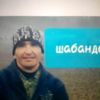 rakhymzhan_medetbekov