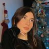 noor_roro02
