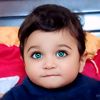 kingrizwanking27