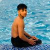 rishad8257