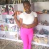 prettypreciou03