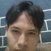 reyhan20304