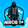 user188526184