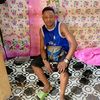 user6005763807803