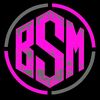 bsmmedia_