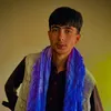 qais.kabiri0
