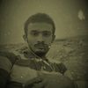 user6883258279942