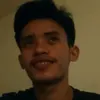 markdanz.tapalla