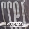 abangkujj8m