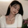 sarah_x6t9