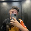 aye_edvard