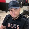 william.ponce414