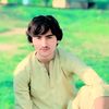 arshadullahmuqbal