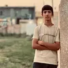 rfoa3