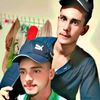 majan.khokhar