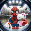 angger_parker