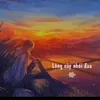 cauulaangchootooihivong