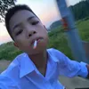 mattichnamtoptx