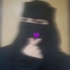 usermuntahachowdhury1