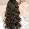 zenyasdream