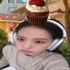 piink_racoon