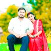 gayatri.saha5