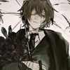 dazai.osamu3775