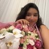 rosha9157