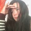 yenyen.223