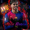 cr7568909764