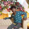 mdmobin2705
