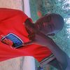 muhendabrian571