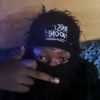 joelmob65
