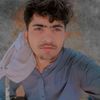 junaidkhanbatti