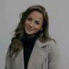 Rachel Clark