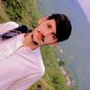 azeem.khan5147
