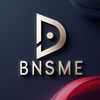 bnsme1