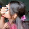 miss.bisty1