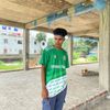 shuvo.0046
