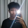 kyaw3457891