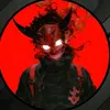 blakesurrell1