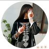 usermim58