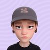 abifletcher33