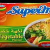 marwah7343