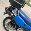 user6847465086911