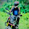 md.abukalam404