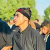 ab_7rm7