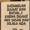 sahuta