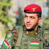 merdan..peshmerga21